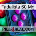 Tadalista 60Mg 04
